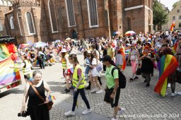 29.06.2024 | CSD - Demo