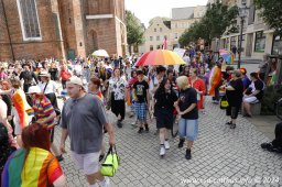 29.06.2024 | CSD - Demo