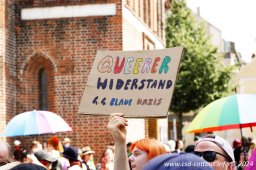 29.06.2024 | CSD - Demo