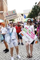 29.06.2024 | CSD - Demo