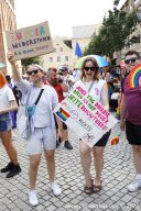 29.06.2024 | CSD - Demo