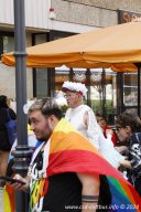 29.06.2024 | CSD - Demo