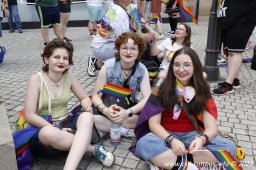 29.06.2024 | CSD - Demo