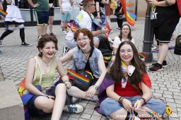 29.06.2024 | CSD - Demo