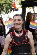 29.06.2024 | CSD - Demo