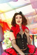 29.06.2024 | CSD - Demo