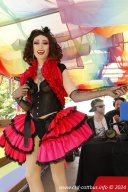 29.06.2024 | CSD - Demo