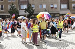 29.06.2024 | CSD - Demo