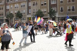 29.06.2024 | CSD - Demo