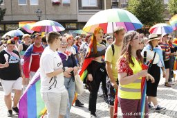 29.06.2024 | CSD - Demo