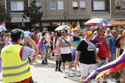 29.06.2024 | CSD - Demo
