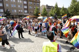 29.06.2024 | CSD - Demo