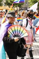 29.06.2024 | CSD - Demo