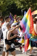 29.06.2024 | CSD - Demo