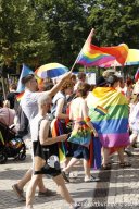 29.06.2024 | CSD - Demo