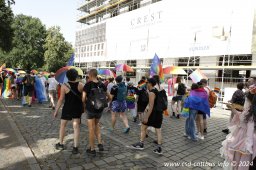 29.06.2024 | CSD - Demo