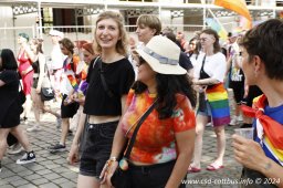 29.06.2024 | CSD - Demo