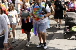 29.06.2024 | CSD - Demo