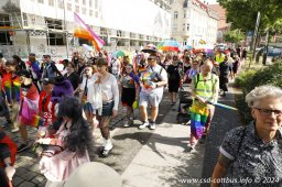29.06.2024 | CSD - Demo
