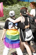 29.06.2024 | CSD - Demo