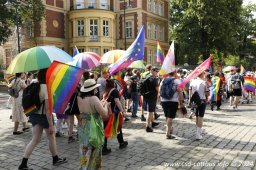 29.06.2024 | CSD - Demo