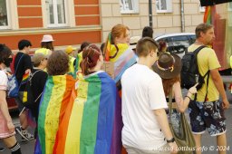 29.06.2024 | CSD - Demo