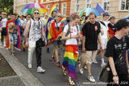 29.06.2024 | CSD - Demo