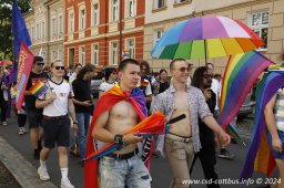 29.06.2024 | CSD - Demo