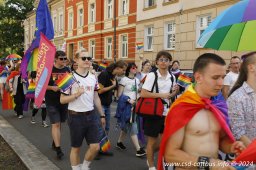 29.06.2024 | CSD - Demo