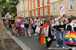 29.06.2024 | CSD - Demo