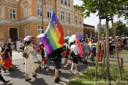 29.06.2024 | CSD - Demo
