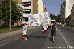 29.06.2024 | CSD - Demo