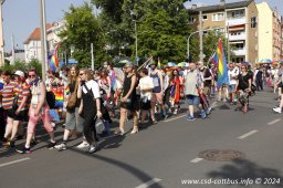29.06.2024 | CSD - Demo