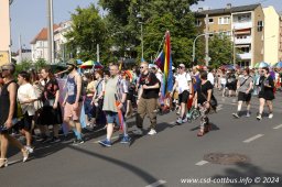 29.06.2024 | CSD - Demo