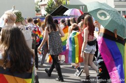 29.06.2024 | CSD - Demo