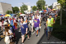 29.06.2024 | CSD - Demo