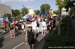 29.06.2024 | CSD - Demo