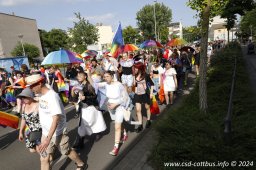 29.06.2024 | CSD - Demo