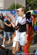 29.06.2024 | CSD - Demo