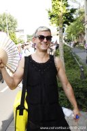 29.06.2024 | CSD - Demo