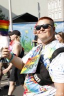 29.06.2024 | CSD - Demo