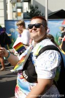 29.06.2024 | CSD - Demo