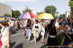 29.06.2024 | CSD - Demo