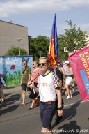 29.06.2024 | CSD - Demo
