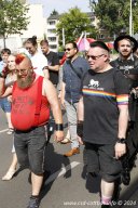 29.06.2024 | CSD - Demo