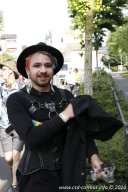 29.06.2024 | CSD - Demo