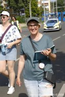 29.06.2024 | CSD - Demo