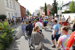 29.06.2024 | CSD - Demo