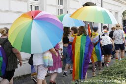 29.06.2024 | CSD - Demo