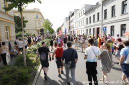 29.06.2024 | CSD - Demo